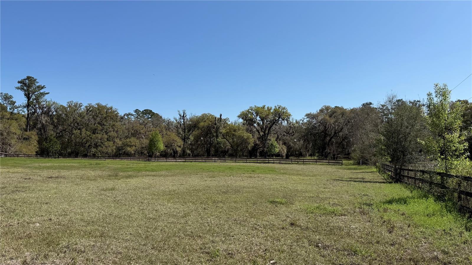 RODNOG - Residential