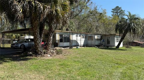 Tiny photo for 7905 NW 118th Court, Ocala, FL 34482 (MLS # OM720525)