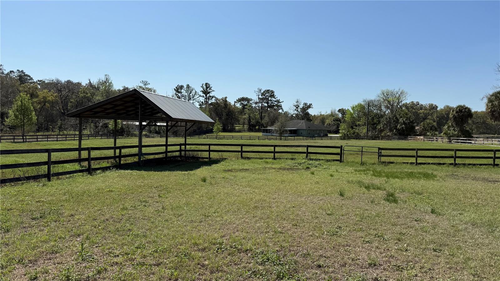 RODNOG - Residential