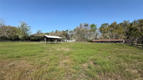Tiny photo for 7905 NW 118th Court, Ocala, FL 34482 (MLS # OM720525)