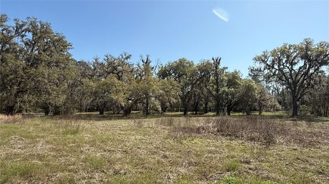 Tiny photo for 7905 NW 118th Court, Ocala, FL 34482 (MLS # OM720525)