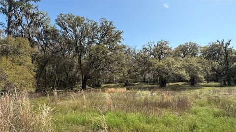 Tiny photo for 7905 NW 118th Court, Ocala, FL 34482 (MLS # OM720525)