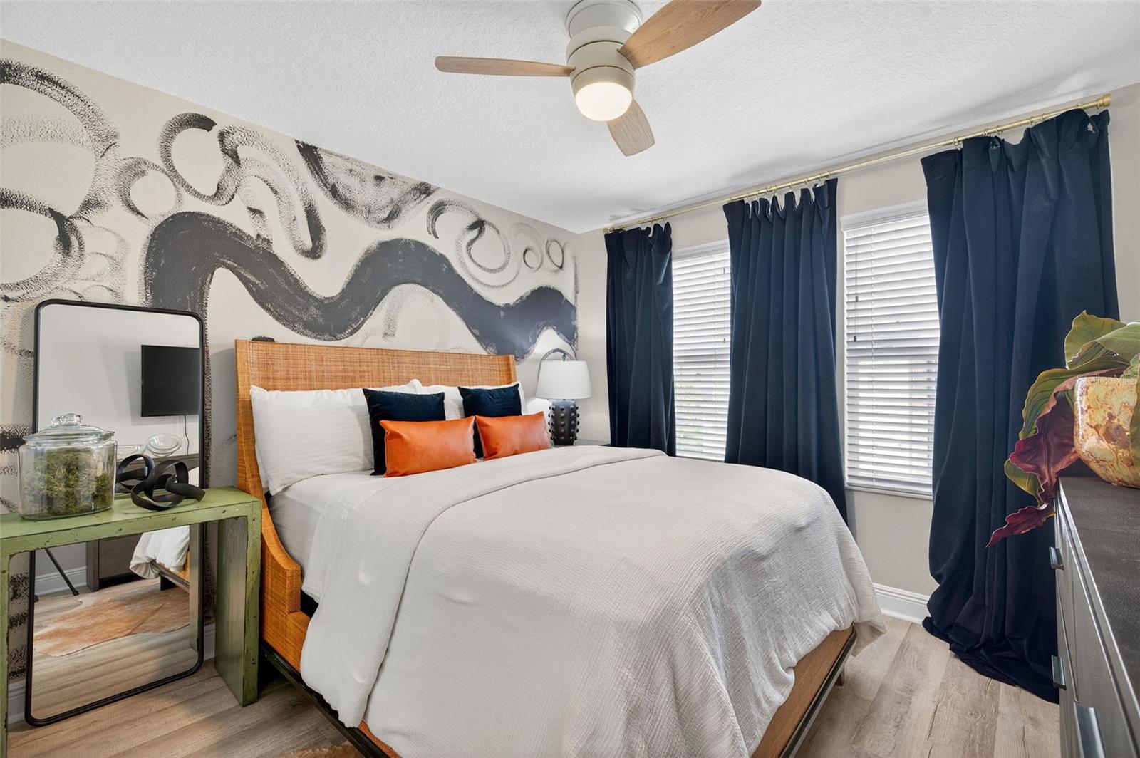 TOWNS AT BELLEAIR GROVE - Residential Lease