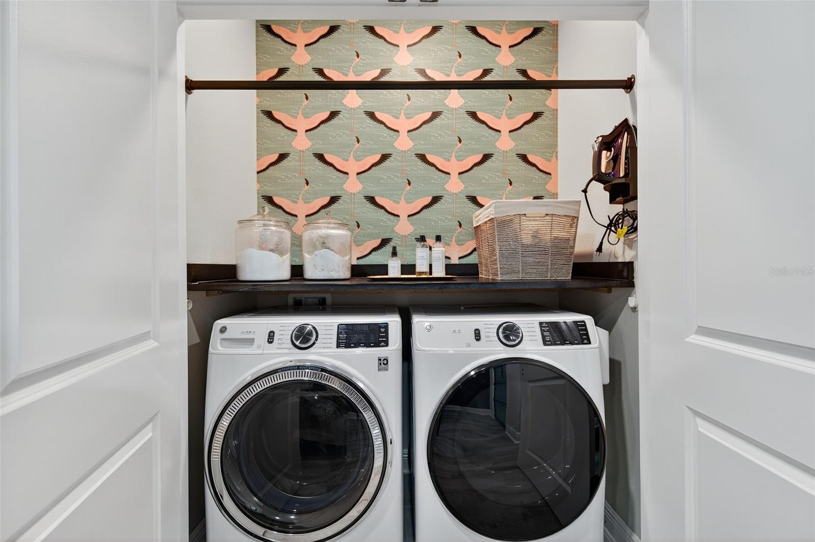 TOWNS AT BELLEAIR GROVE - Residential Lease