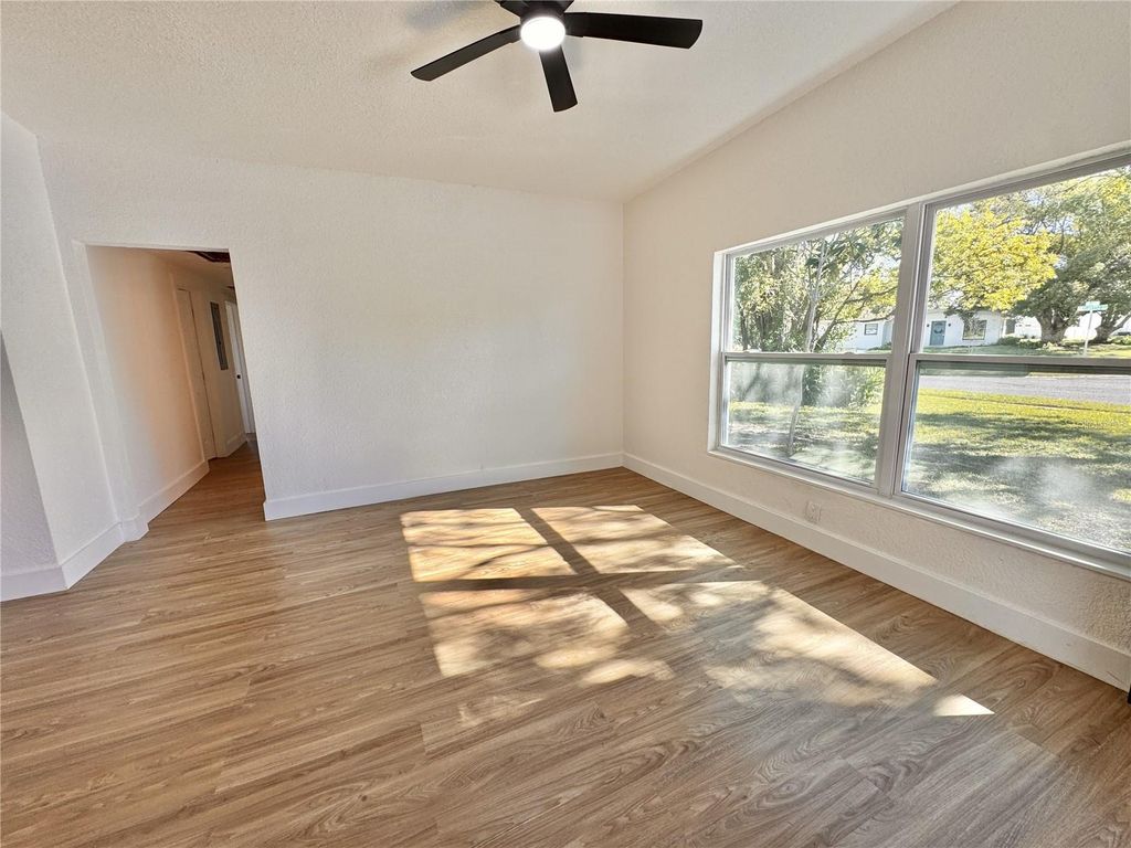 Photo of 1301 Malone Drive, Orlando, FL 32810 (MLS # S5140204)