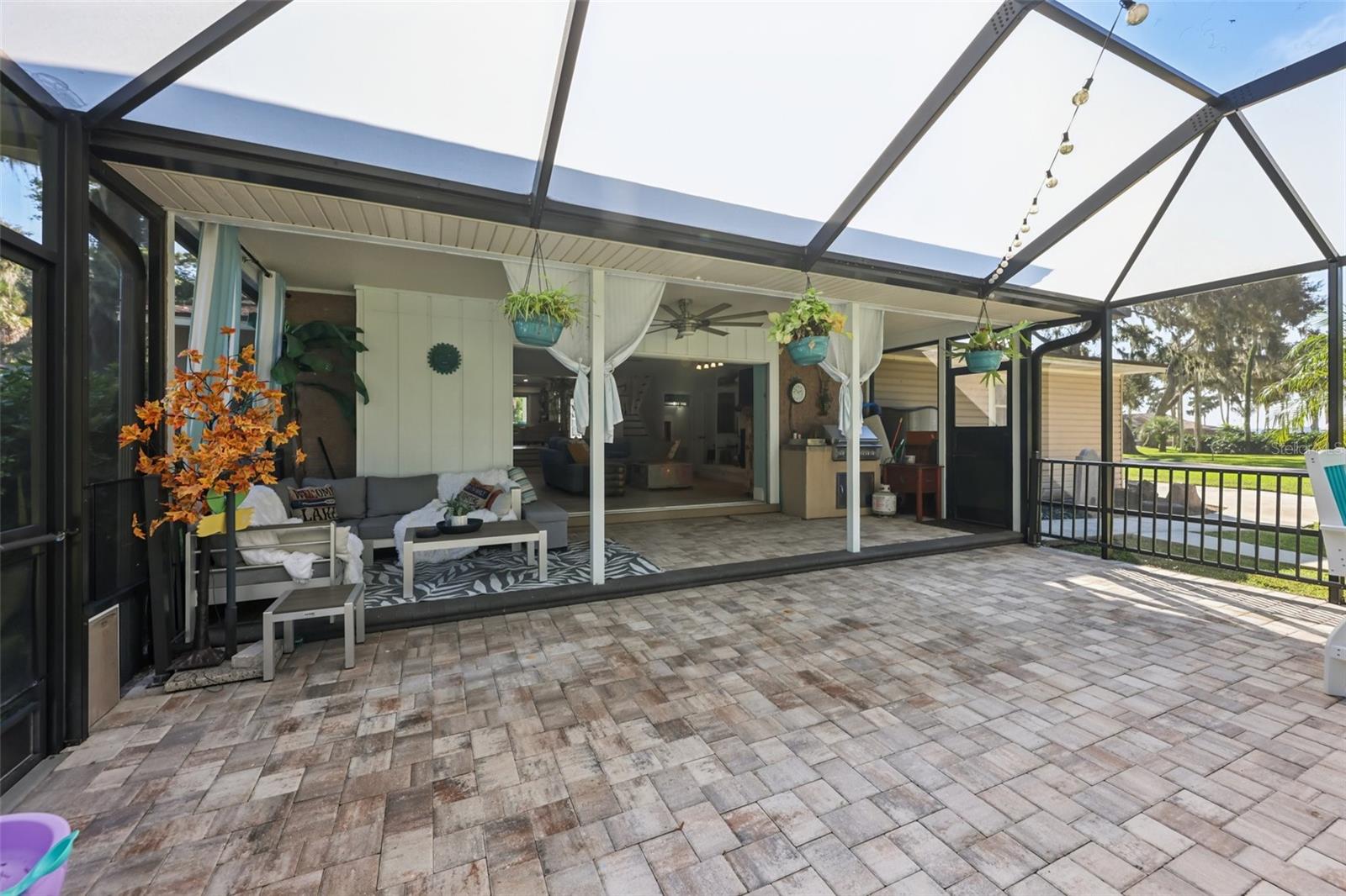 LEESBURG PALMORA PARK ANNEX - Residential