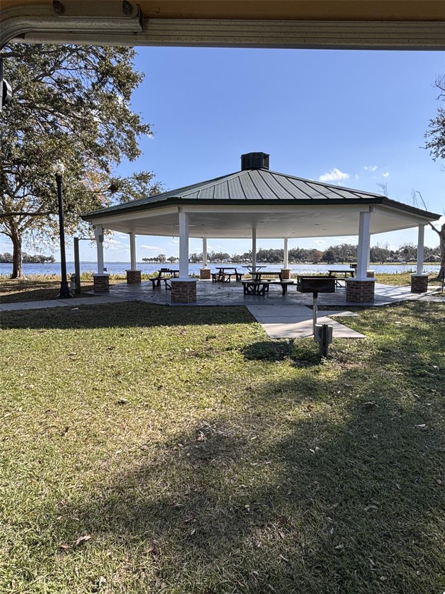 LEESBURG PALMORA PARK ANNEX - Residential