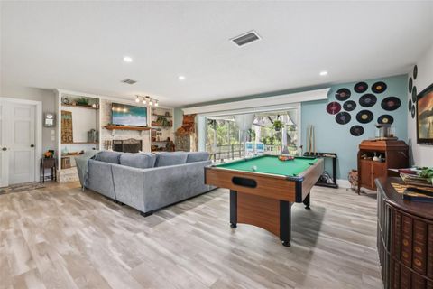 Tiny photo for 1401 S 9th Street, Leesburg, FL 34748 (MLS # G5102168)