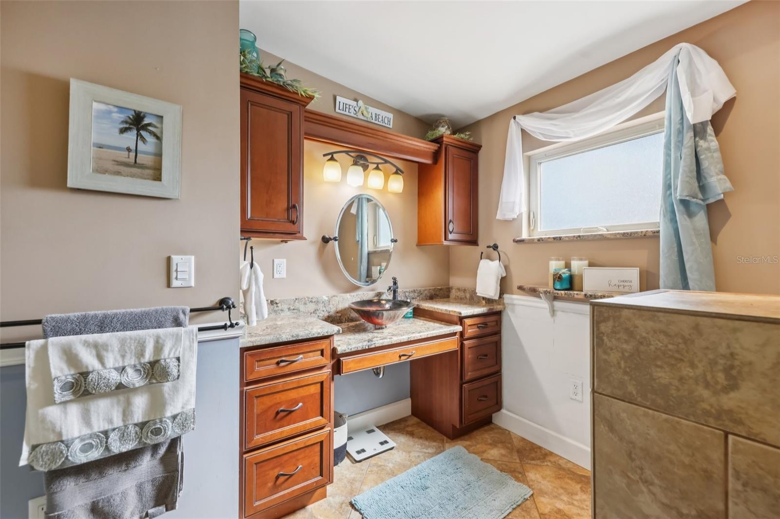 LEESBURG PALMORA PARK ANNEX - Residential