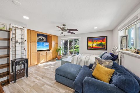 Tiny photo for 1401 S 9th Street, Leesburg, FL 34748 (MLS # G5102168)