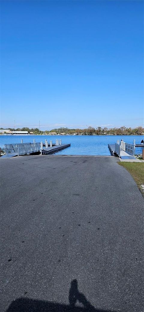 Tiny photo for 1401 S 9th Street, Leesburg, FL 34748 (MLS # G5102168)