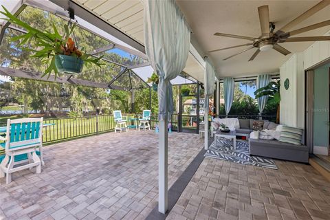 Tiny photo for 1401 S 9th Street, Leesburg, FL 34748 (MLS # G5102168)