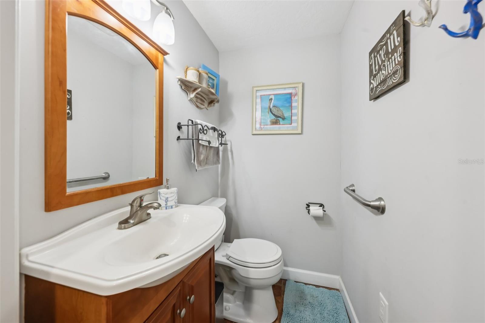 LEESBURG PALMORA PARK ANNEX - Residential