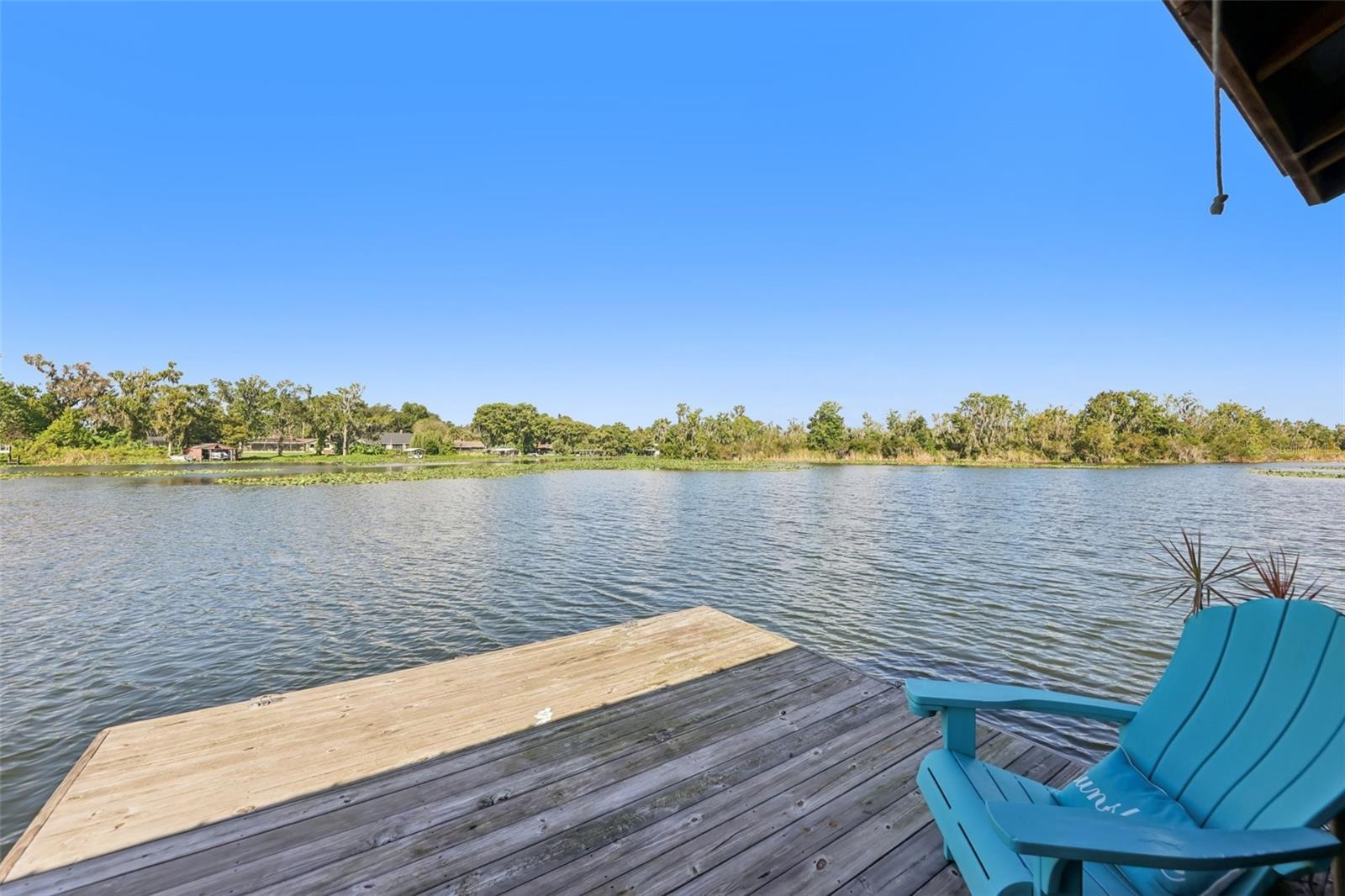 LEESBURG PALMORA PARK ANNEX - Residential