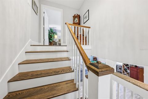 Tiny photo for 1401 S 9th Street, Leesburg, FL 34748 (MLS # G5102168)