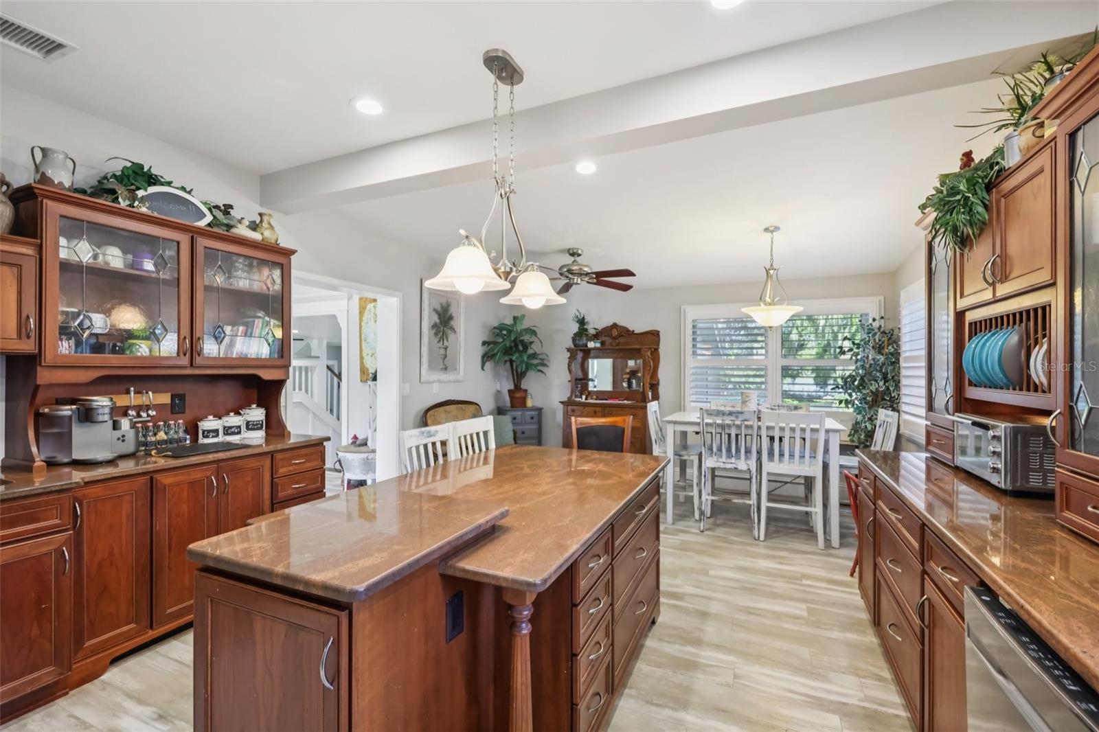 LEESBURG PALMORA PARK ANNEX - Residential