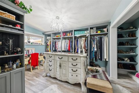 Tiny photo for 1401 S 9th Street, Leesburg, FL 34748 (MLS # G5102168)