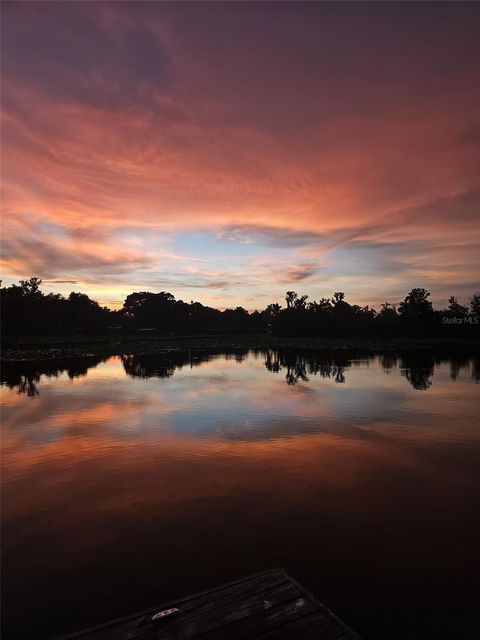 Tiny photo for 1401 S 9th Street, Leesburg, FL 34748 (MLS # G5102168)