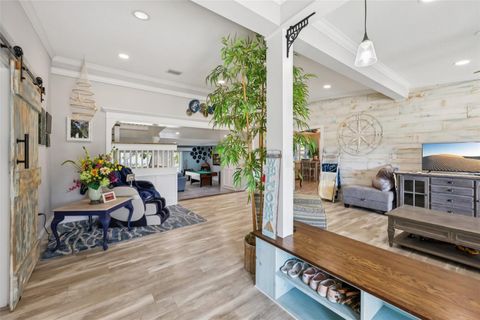 Tiny photo for 1401 S 9th Street, Leesburg, FL 34748 (MLS # G5102168)