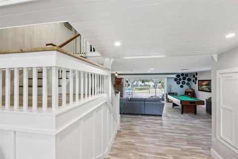 Tiny photo for 1401 S 9th Street, Leesburg, FL 34748 (MLS # G5102168)