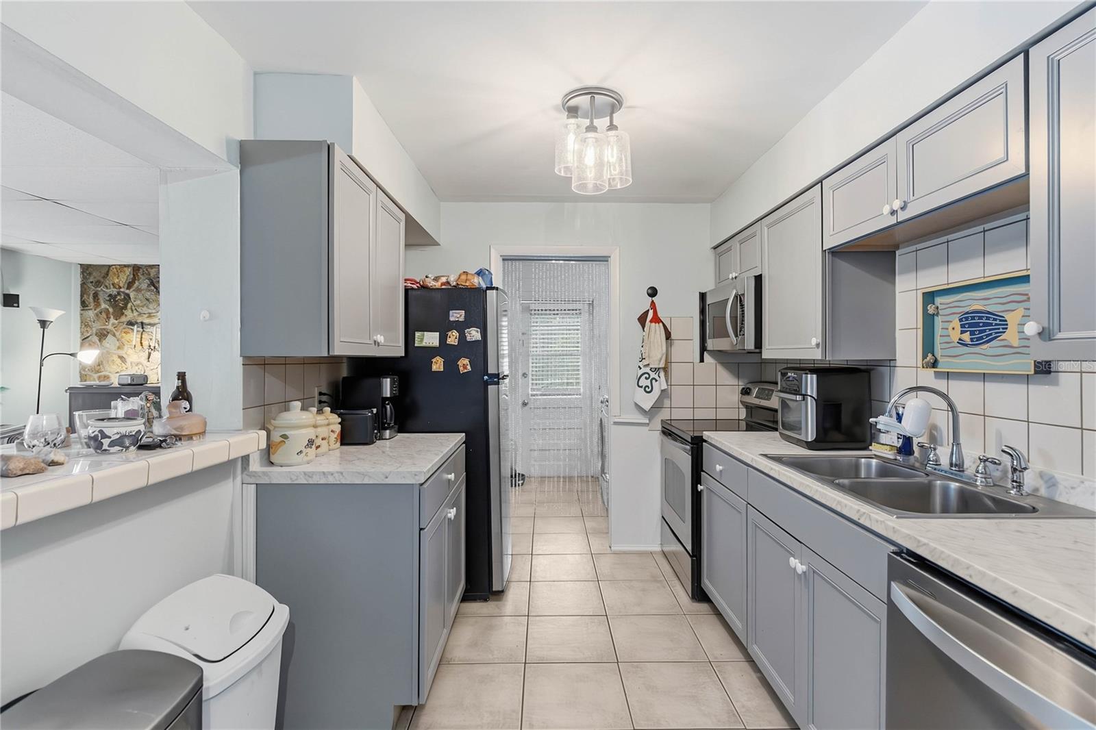 SKYLAKE OAKRIDGE SEC - Residential