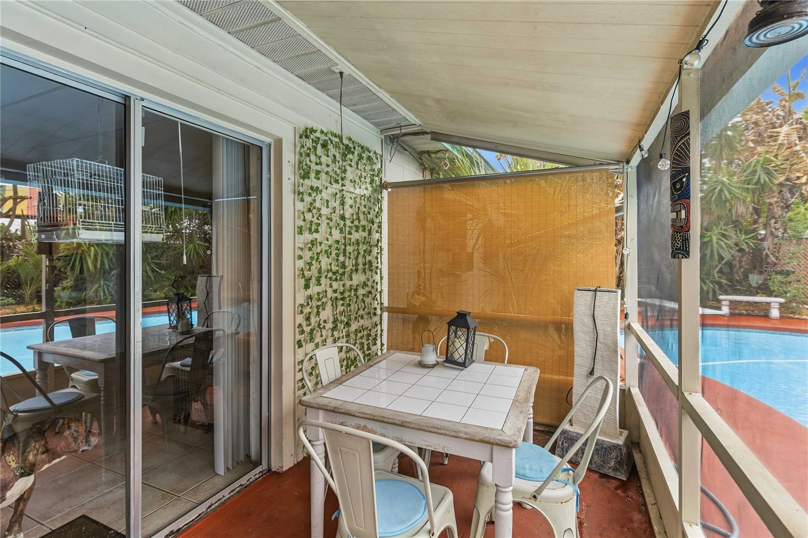 SKYLAKE OAKRIDGE SEC - Residential