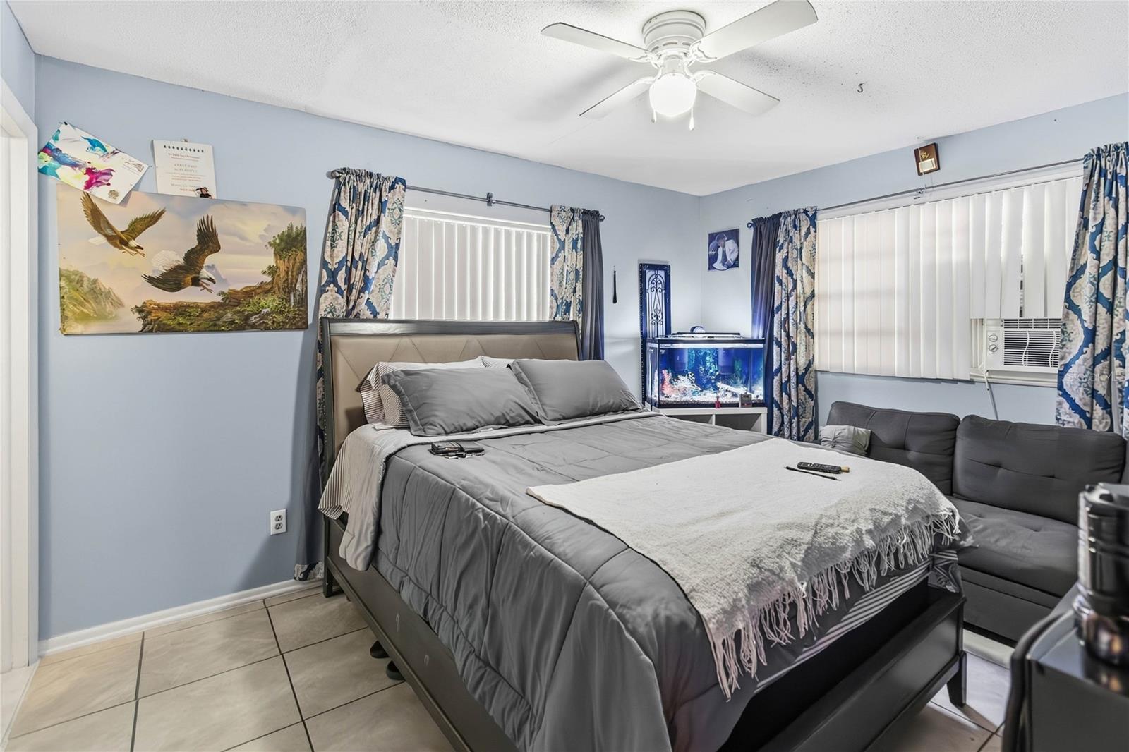 SKYLAKE OAKRIDGE SEC - Residential