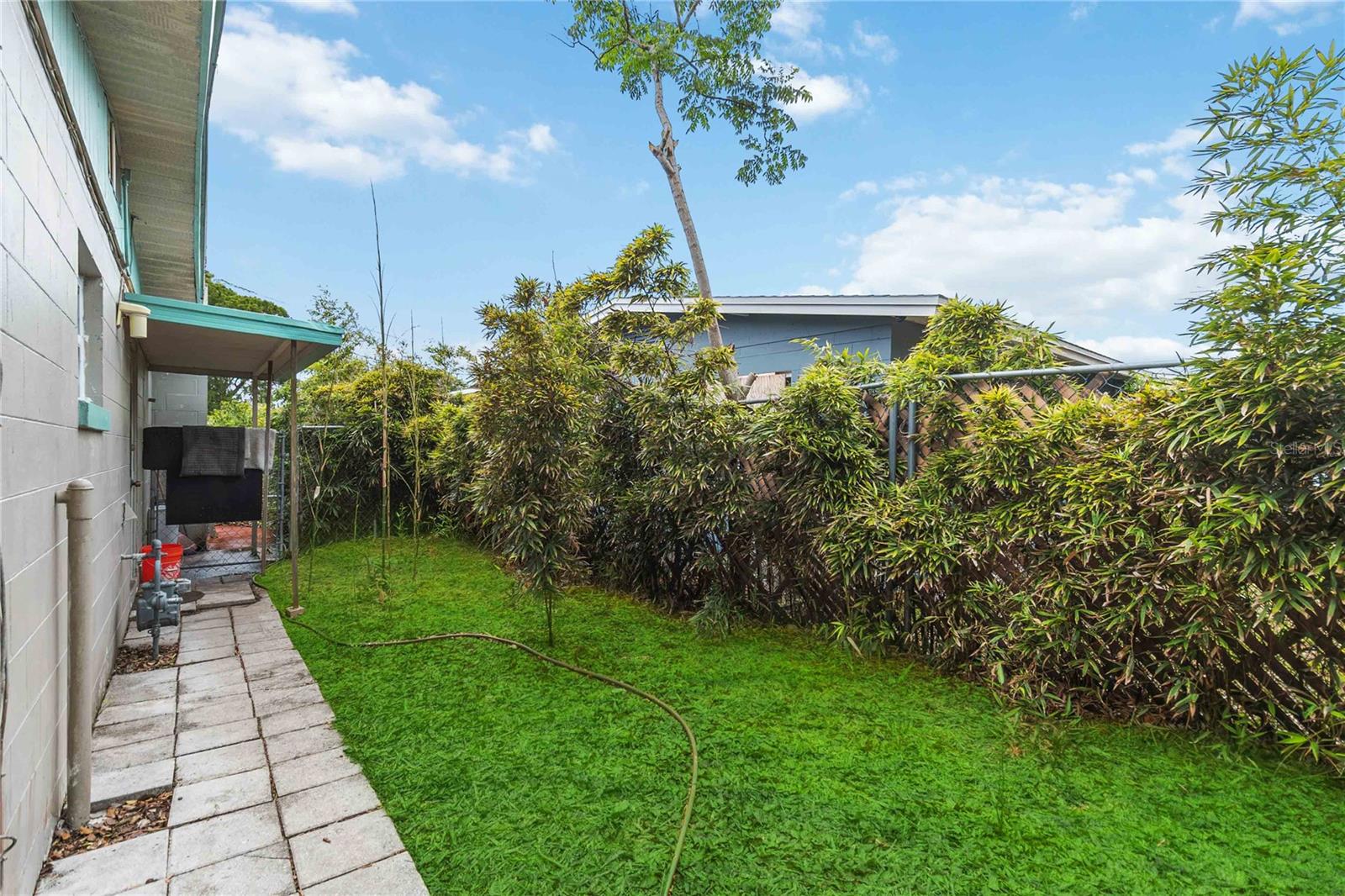 SKYLAKE OAKRIDGE SEC - Residential