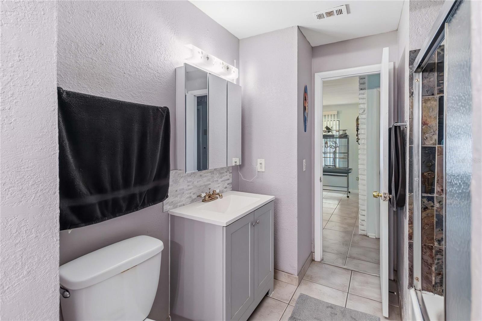 SKYLAKE OAKRIDGE SEC - Residential