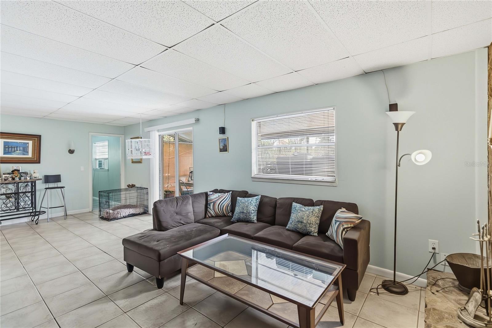 SKYLAKE OAKRIDGE SEC - Residential