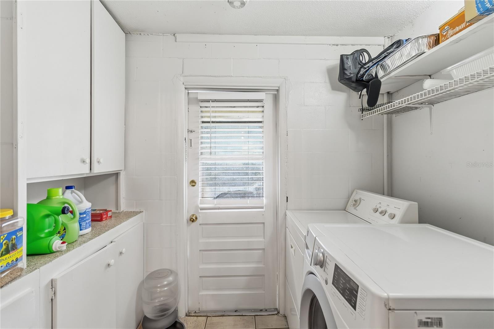 SKYLAKE OAKRIDGE SEC - Residential