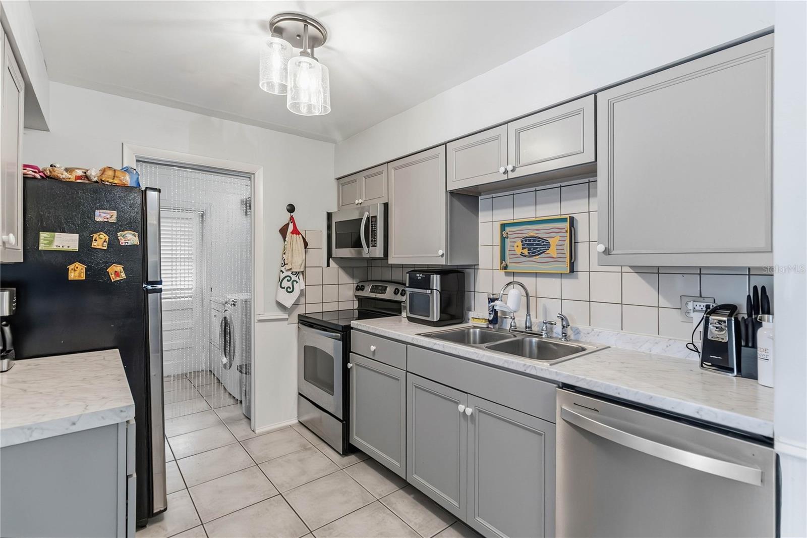 SKYLAKE OAKRIDGE SEC - Residential