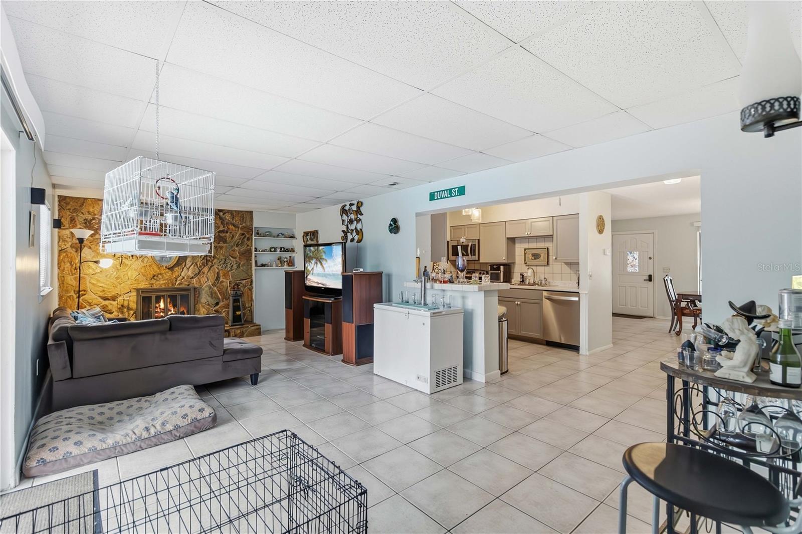 SKYLAKE OAKRIDGE SEC - Residential