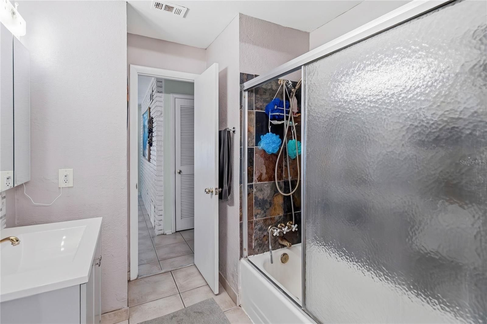 SKYLAKE OAKRIDGE SEC - Residential