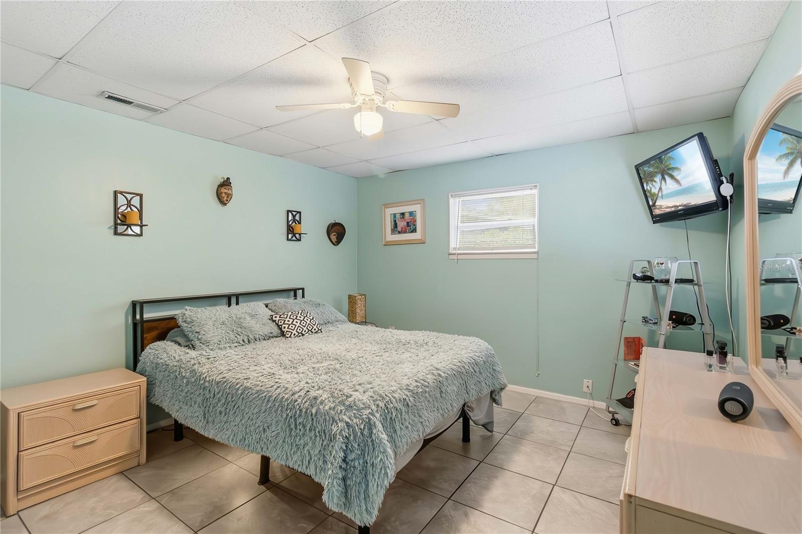 SKYLAKE OAKRIDGE SEC - Residential