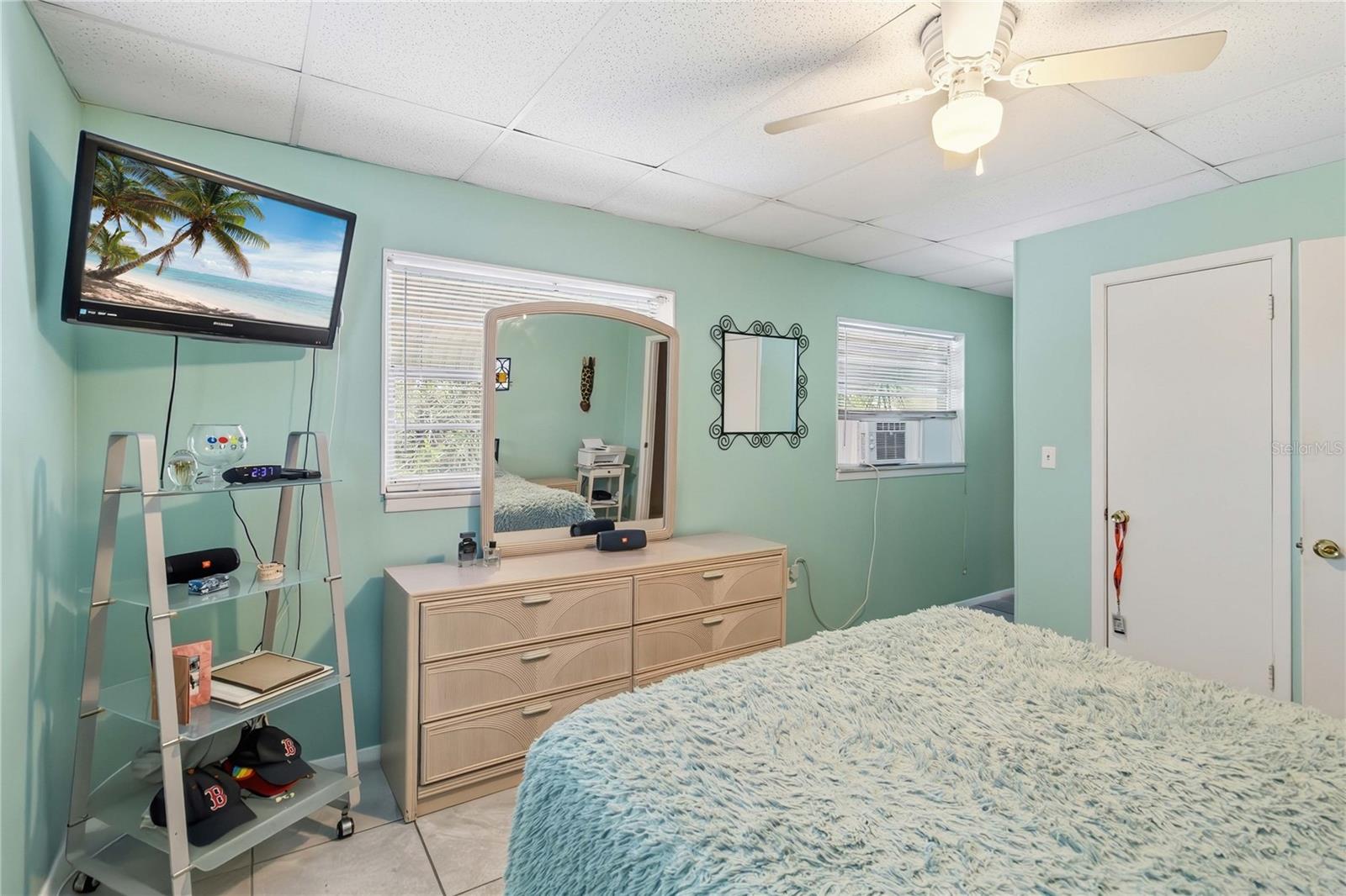 SKYLAKE OAKRIDGE SEC - Residential