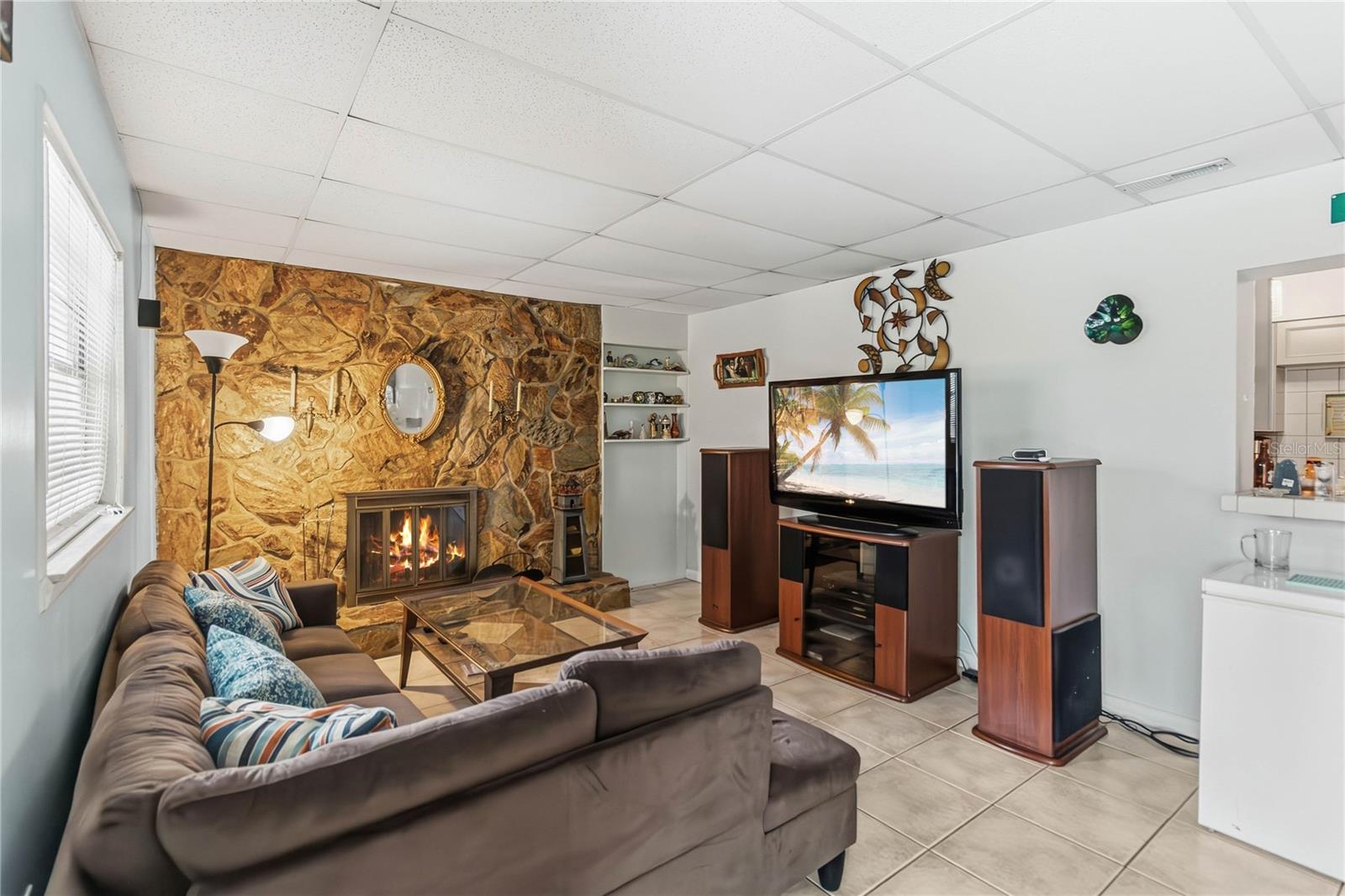 SKYLAKE OAKRIDGE SEC - Residential