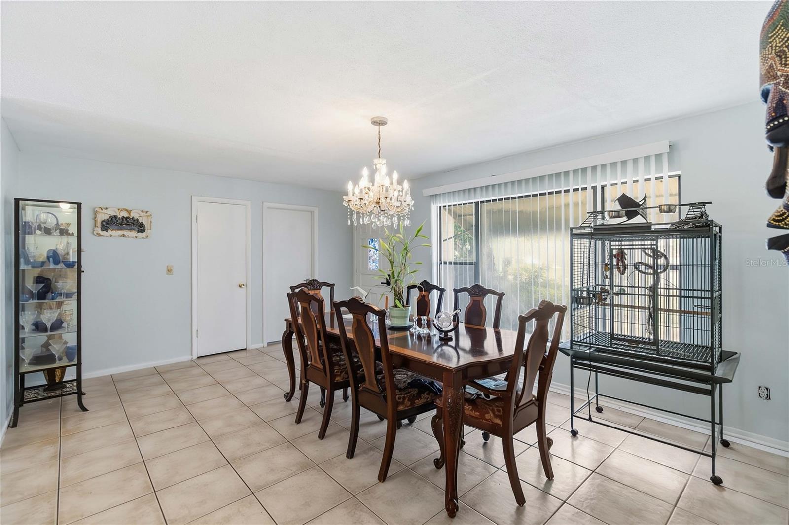 SKYLAKE OAKRIDGE SEC - Residential