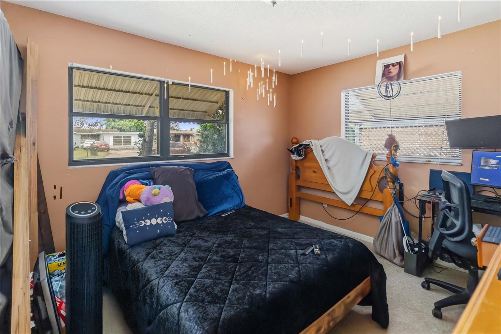 SKYLAKE OAKRIDGE SEC - Residential