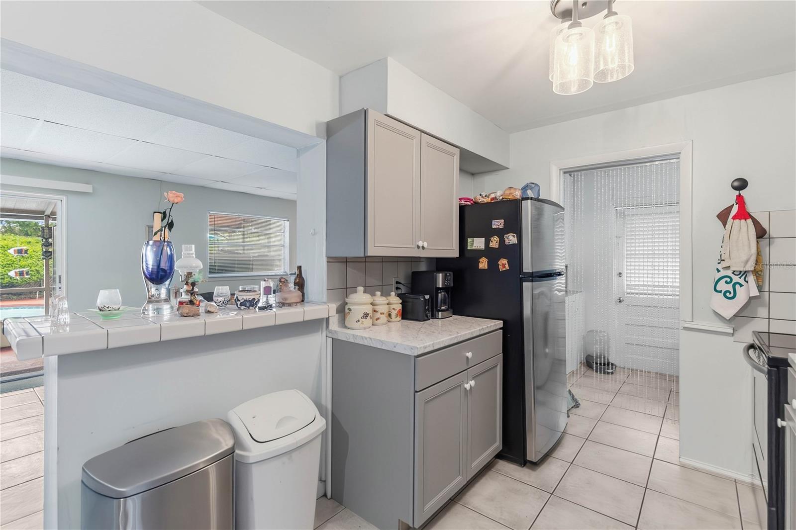 SKYLAKE OAKRIDGE SEC - Residential