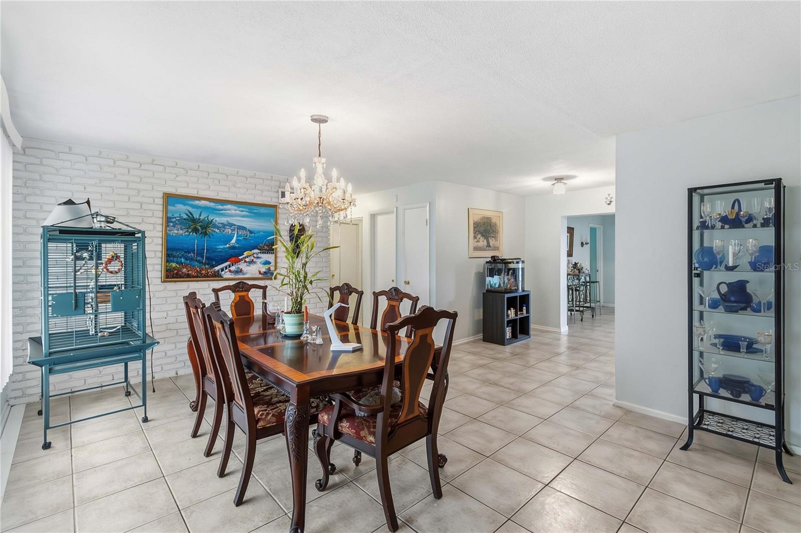 SKYLAKE OAKRIDGE SEC - Residential