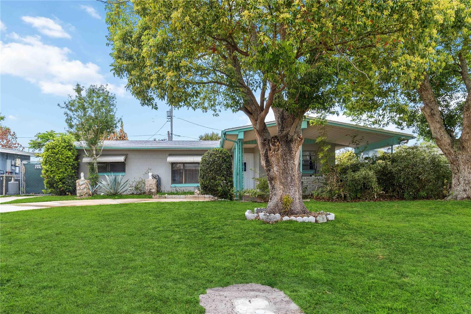 SKYLAKE OAKRIDGE SEC - Residential