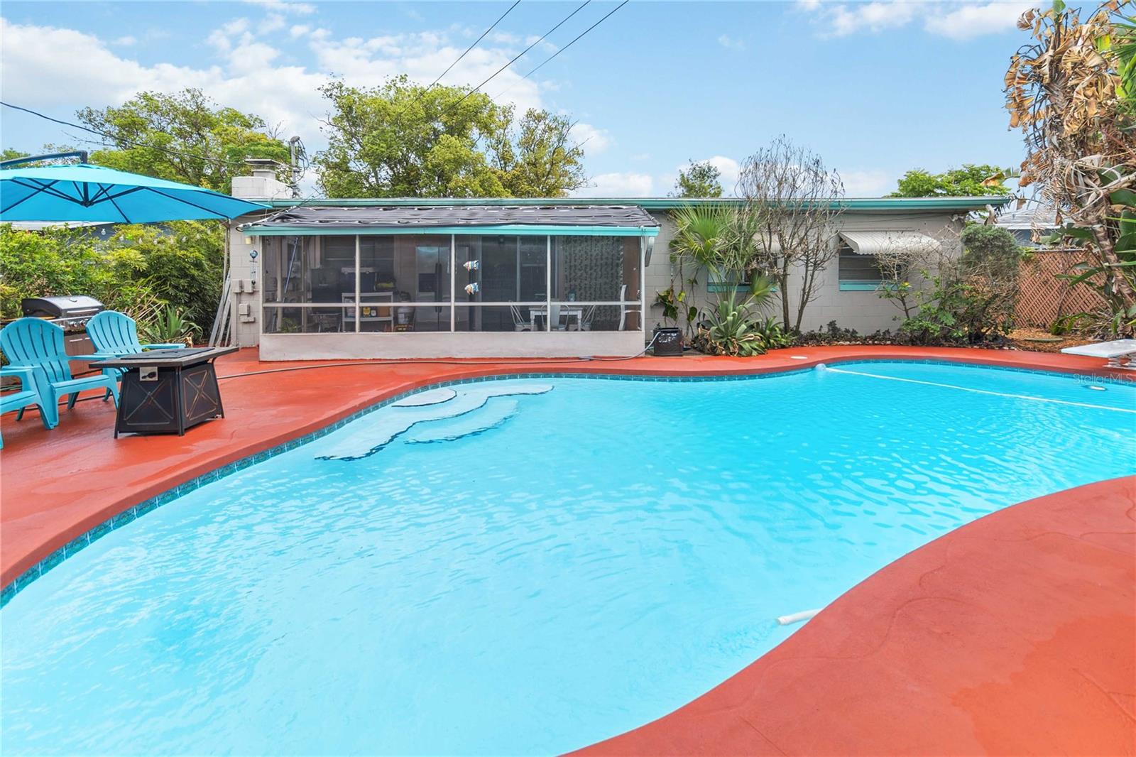 SKYLAKE OAKRIDGE SEC - Residential