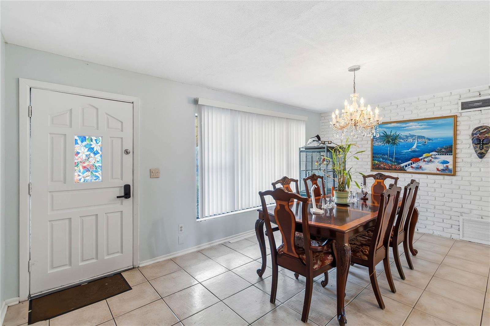 SKYLAKE OAKRIDGE SEC - Residential