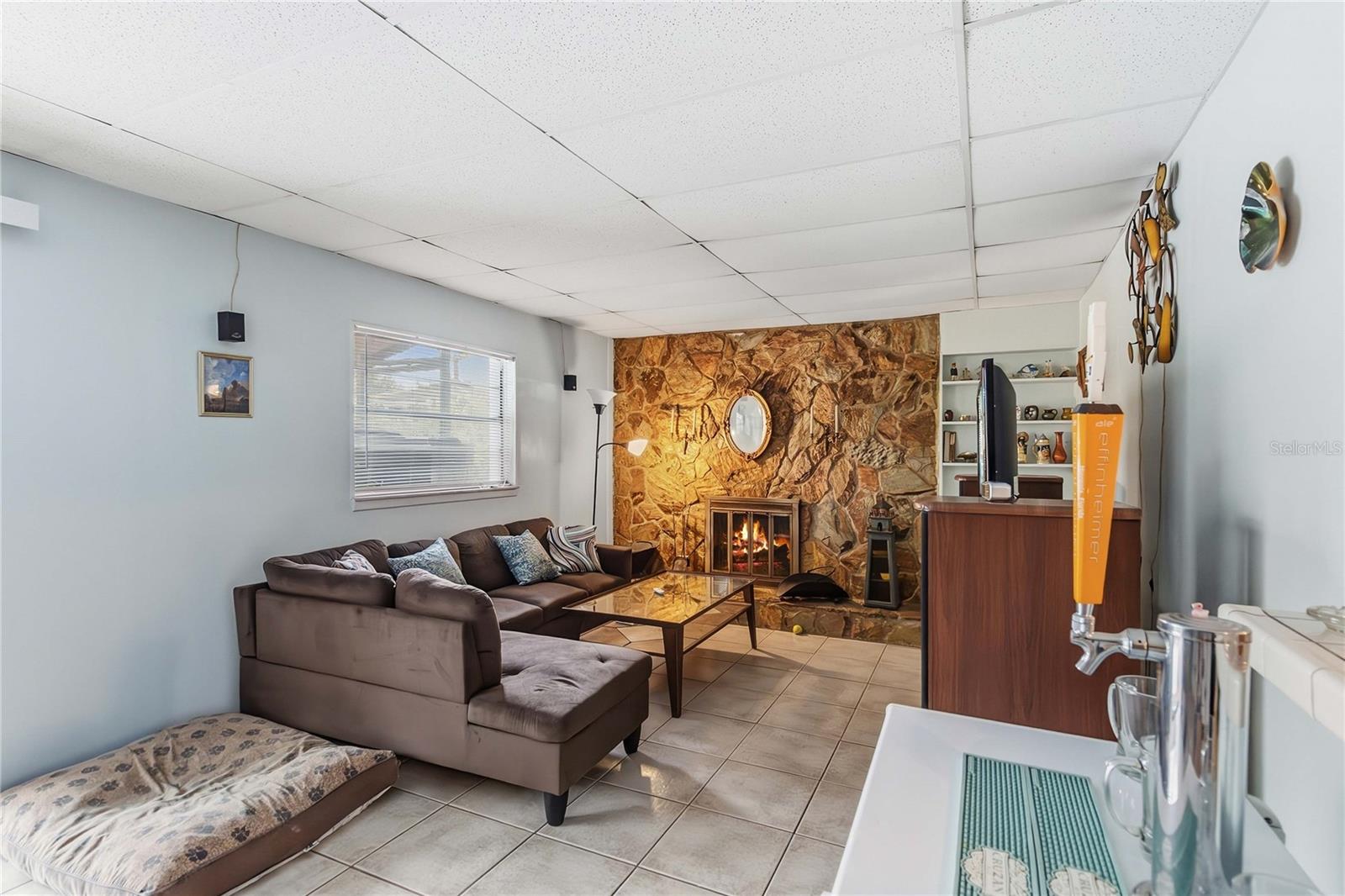 SKYLAKE OAKRIDGE SEC - Residential