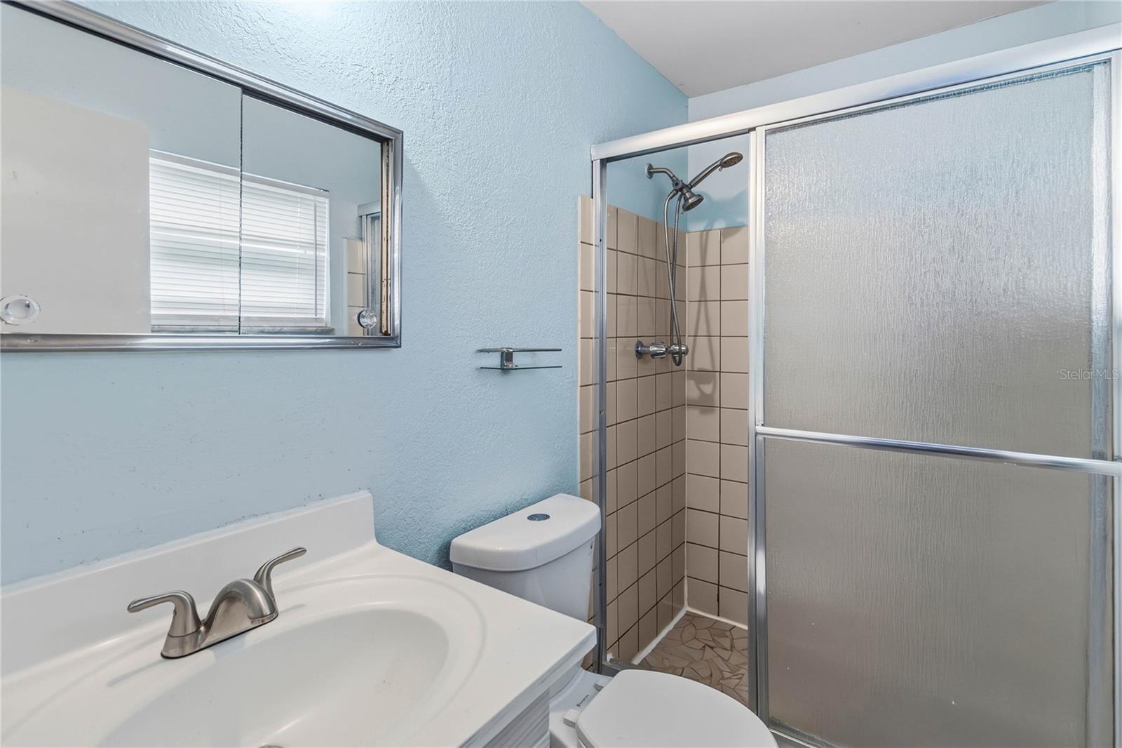 SKYLAKE OAKRIDGE SEC - Residential