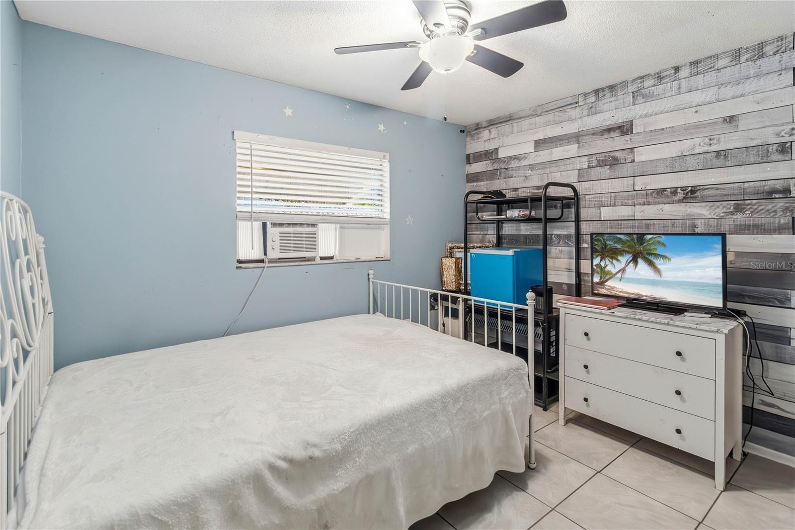 SKYLAKE OAKRIDGE SEC - Residential