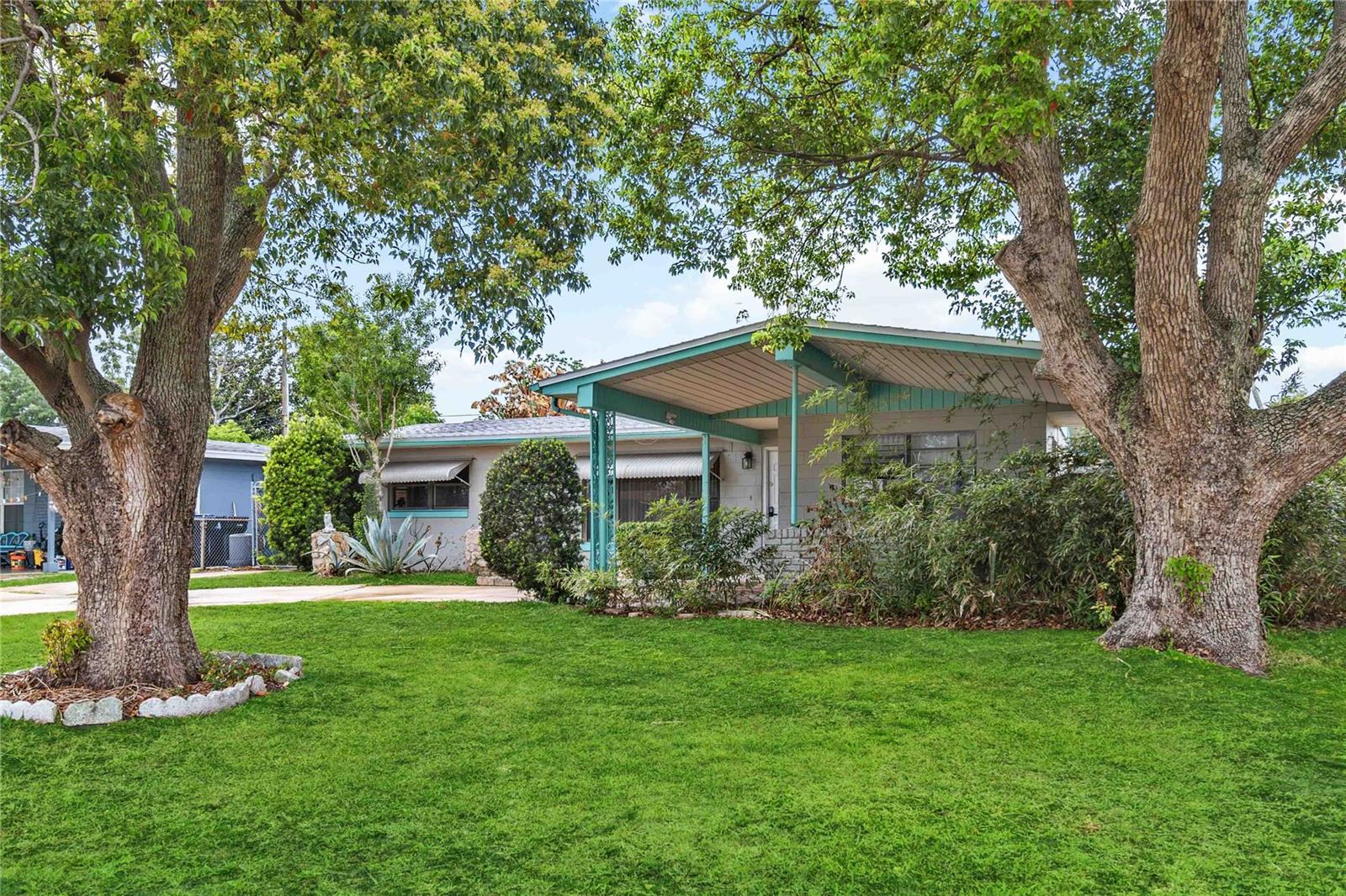 SKYLAKE OAKRIDGE SEC - Residential