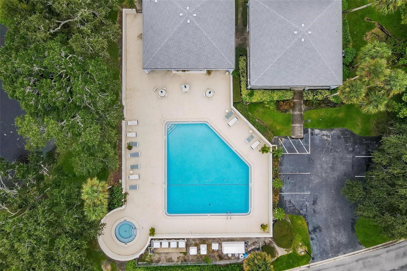 PELICAN BAY YACHT CLUB CONDO BLDG A - Residential