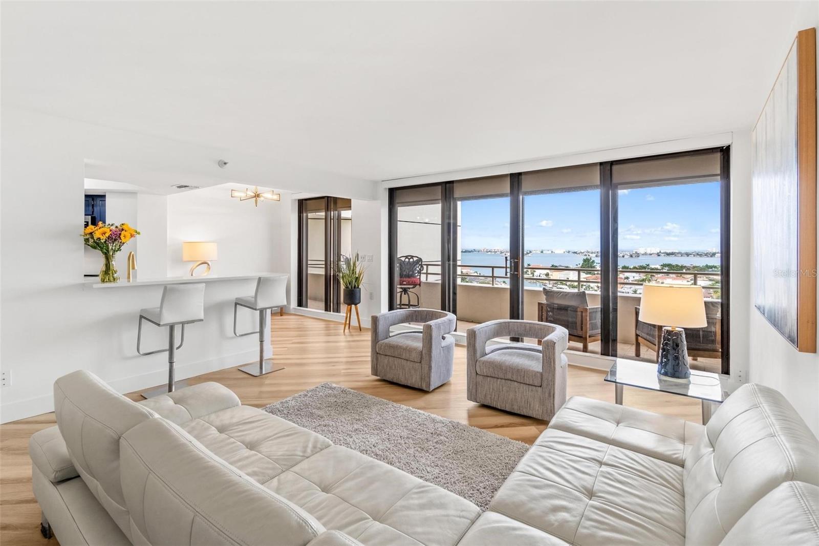 5950 PELICAN BAY PLAZA S 2D